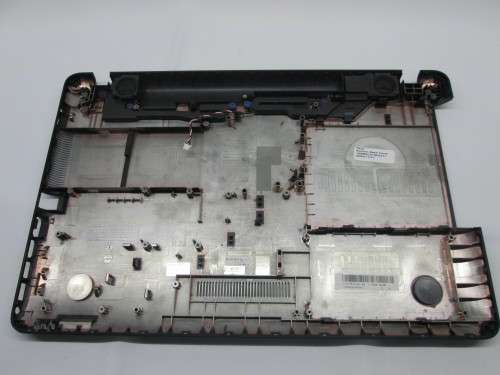 Asus F541S Notebook Laptop Bottom Housing Cover 13NB0CG1AP0411